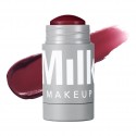 Milk Makeup Lip & Cheek Cream Blush Stick Quickie