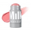 Milk Makeup Lip & Cheek Cream Blush Stick Dash