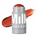 Milk Makeup Lip & Cheek Cream Blush Stick Swerve