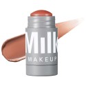 Milk Makeup Lip & Cheek Cream Blush Stick Enigma