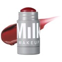 Milk Makeup Lip & Cheek Cream Blush Stick Muse