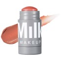Milk Makeup Lip & Cheek Cream Blush Stick Smirk