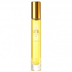 Sol De Janeiro Mini Sol Cheirosa 62 Eau de Parfum