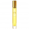 Sol De Janeiro Mini Sol Cheirosa 62 Eau de Parfum