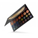 Morphe 39A Dare To Create Eyeshadow Palette