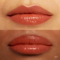 Rare Beauty By Selena Gomez Soft Pinch Tinted Lip Oil Joy