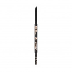 Anastasia Beverly Hills Brow Wiz