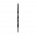 Anastasia Beverly Hills Brow Wiz