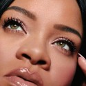 Fenty Beauty Hella Thicc Volumizing Mascara