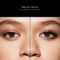 Fenty Beauty Hella Thicc Volumizing Mascara