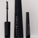 Fenty Beauty Hella Thicc Volumizing Mascara