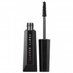 Fenty Beauty Hella Thicc Volumizing Mascara