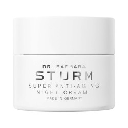 Dr. Barbara Sturm Super Anti-Aging Night Cream