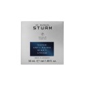 Dr. Barbara Sturm Super Anti-Aging Night Cream