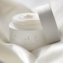 Dr. Barbara Sturm Super Anti-Aging Night Cream