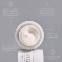 Dr. Barbara Sturm Super Anti-Aging Night Cream