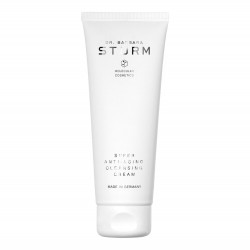 Dr. Barbara Sturm Super Anti-Aging Cleansing Cream