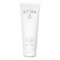 Dr. Barbara Sturm Super Anti-Aging Cleansing Cream