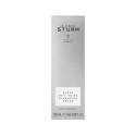 Dr. Barbara Sturm Super Anti-Aging Cleansing Cream