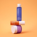 OleHenriksen Ole Glow Icons Skincare Set