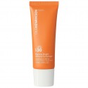 OleHenriksen Banana Bright Mineral Sunscreen SPF 30