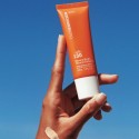 OleHenriksen Banana Bright Mineral Sunscreen SPF 30