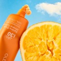 OleHenriksen Banana Bright Mineral Sunscreen SPF 30