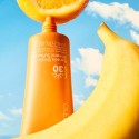 OleHenriksen Banana Bright Mineral Sunscreen SPF 30