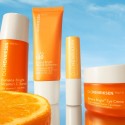 OleHenriksen Banana Bright Mineral Sunscreen SPF 30