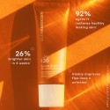 OleHenriksen Banana Bright Mineral Sunscreen SPF 30