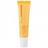 OleHenriksen Pout Preserve Peptide Lip Treatment