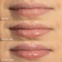 OleHenriksen Pout Preserve Peptide Lip Treatment