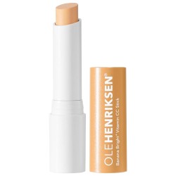 OleHenriksen Banana Bright+ Vitamin CC Eye Sticks Banana