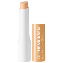 OleHenriksen Banana Bright+ Vitamin CC Eye Sticks Banana