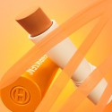 OleHenriksen Banana Bright+ Vitamin CC Eye Sticks Apricot