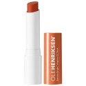 OleHenriksen Banana Bright+ Vitamin CC Eye Sticks Pumpkin