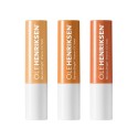 OleHenriksen Banana Bright+ Vitamin CC Eye Sticks