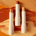 OleHenriksen Banana Bright+ Vitamin CC Eye Sticks