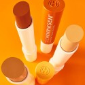 OleHenriksen Banana Bright+ Vitamin CC Eye Sticks