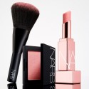 Nars Orgasm Thrills Lip Balm and Blush Set