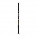 Anastasia Beverly Hills Brow Wiz