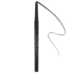 Huda Beauty Creamy Kohl Longwear Eye Pencil