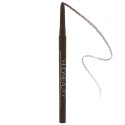 Huda Beauty Creamy Kohl Longwear Eye Pencil Very Brown