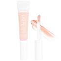 Huda Beauty Glowish Bright Light Hydrating Sheer Concealer 00 Porcelain