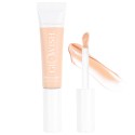 Huda Beauty Glowish Bright Light Hydrating Sheer Concealer 01 Fair