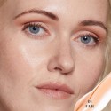 Huda Beauty Glowish Bright Light Hydrating Sheer Concealer 01 Fair