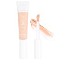 Huda Beauty Glowish Bright Light Hydrating Sheer Concealer 1.5 Fair Cool