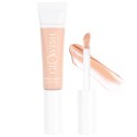 Huda Beauty Glowish Bright Light Hydrating Sheer Concealer 02 Fair-Light