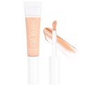 Huda Beauty Glowish Bright Light Hydrating Sheer Concealer 03 Light