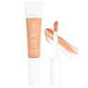 Huda Beauty Glowish Bright Light Hydrating Sheer Concealer 04 Light Medium